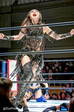 WomenJoshi OnlyFans Leaked Free Thumbnail Picture - #rxiEoz7HQD