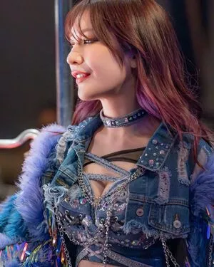 WomenJoshi OnlyFans Leaked Free Thumbnail Picture - #s03tMg2UpJ