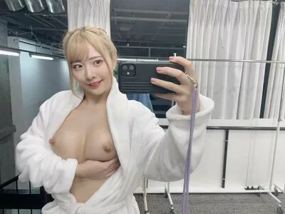 WomenJoshi OnlyFans Leaked Free Thumbnail Picture - #s2ywwdqAE5