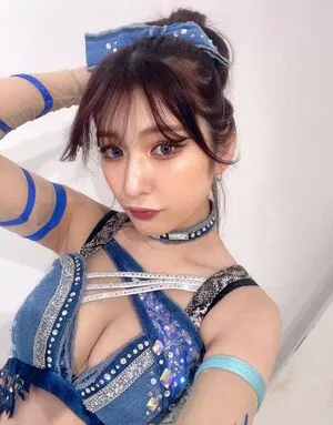 WomenJoshi OnlyFans Leaked Free Thumbnail Picture - #s5Se4Ip1Yx
