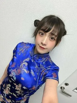 WomenJoshi OnlyFans Leaked Free Thumbnail Picture - #s9JTX44oKE