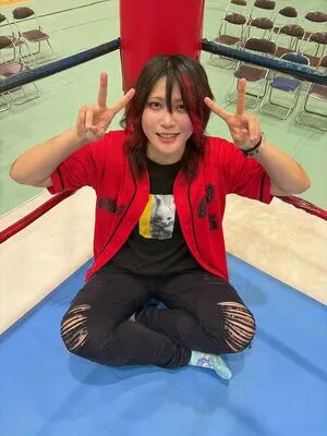 WomenJoshi OnlyFans Leaked Free Thumbnail Picture - #sIHRNkgY5E