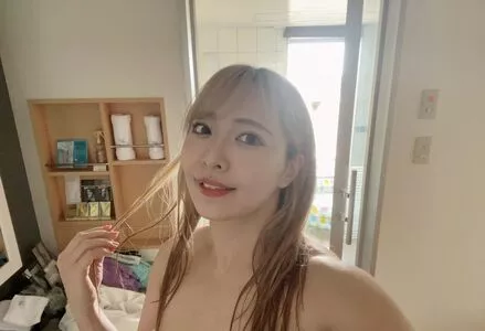 WomenJoshi OnlyFans Leaked Free Thumbnail Picture - #sLPn2GCdc9