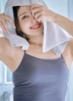 WomenJoshi OnlyFans Leaked Free Thumbnail Picture - #sTdp35TKkz