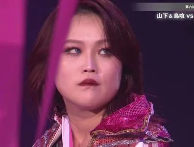 WomenJoshi OnlyFans Leaked Free Thumbnail Picture - #suvouR43CX