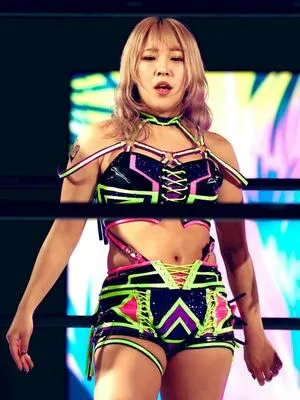 WomenJoshi OnlyFans Leaked Free Thumbnail Picture - #t3zPy5s4jK