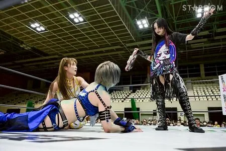 WomenJoshi OnlyFans Leaked Free Thumbnail Picture - #t6nq8QQpuI