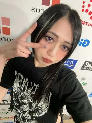 WomenJoshi OnlyFans Leaked Free Thumbnail Picture - #t9TTtwH77j