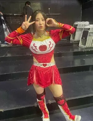 WomenJoshi OnlyFans Leaked Free Thumbnail Picture - #tB8nYljKha