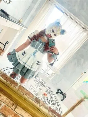 WomenJoshi OnlyFans Leaked Free Thumbnail Picture - #tBow6xPki2