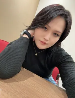 WomenJoshi OnlyFans Leaked Free Thumbnail Picture - #tERjKh0hgh