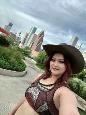 WomenJoshi OnlyFans Leaked Free Thumbnail Picture - #tHqk3VLiJw