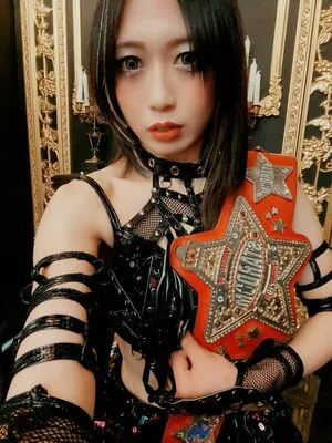 WomenJoshi OnlyFans Leaked Free Thumbnail Picture - #tTXKIiT0ca