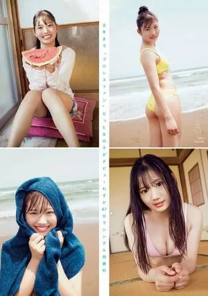 WomenJoshi OnlyFans Leaked Free Thumbnail Picture - #tUqCEttnDZ