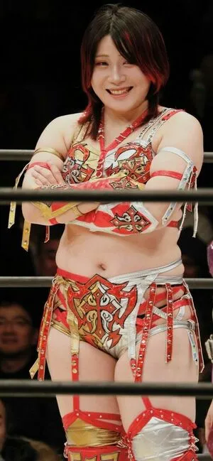 WomenJoshi OnlyFans Leaked Free Thumbnail Picture - #tdeyvO23kA