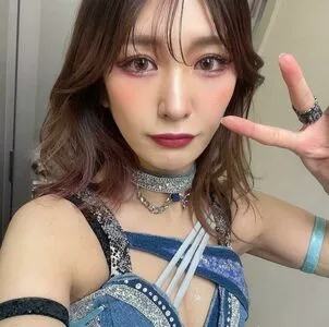 WomenJoshi OnlyFans Leaked Free Thumbnail Picture - #toijPmNNFM