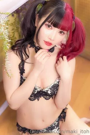WomenJoshi OnlyFans Leaked Free Thumbnail Picture - #tpSIZxZ7k6