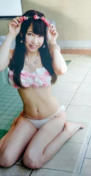 WomenJoshi OnlyFans Leaked Free Thumbnail Picture - #tt1I40vyKw
