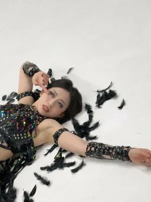 WomenJoshi OnlyFans Leaked Free Thumbnail Picture - #tyoT6o5Bn4