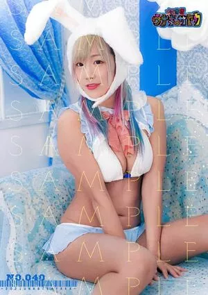 WomenJoshi OnlyFans Leaked Free Thumbnail Picture - #tzadqWfF8b