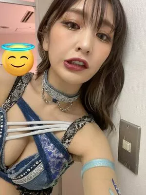WomenJoshi OnlyFans Leaked Free Thumbnail Picture - #u8tTqCFoEt