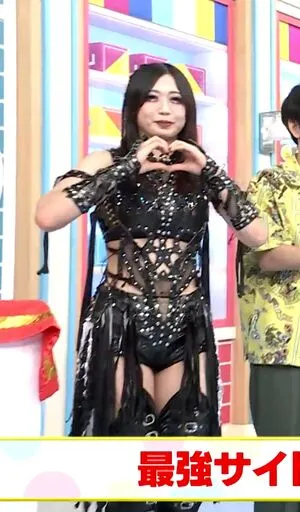 WomenJoshi OnlyFans Leaked Free Thumbnail Picture - #uBNCVsBcbd