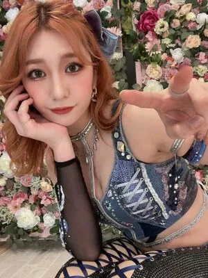 WomenJoshi OnlyFans Leaked Free Thumbnail Picture - #uGDoyIf1ax
