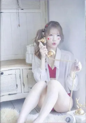 WomenJoshi OnlyFans Leaked Free Thumbnail Picture - #uHTLXQ6E1y