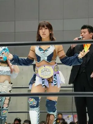 WomenJoshi OnlyFans Leaked Free Thumbnail Picture - #uHt7729LxZ