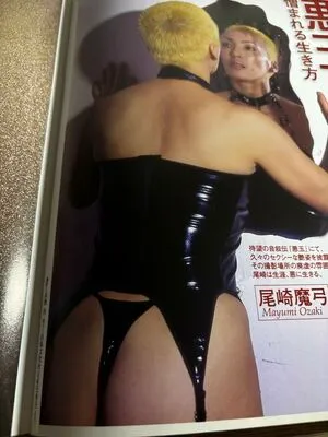 WomenJoshi OnlyFans Leaked Free Thumbnail Picture - #uKvFD7u2J3