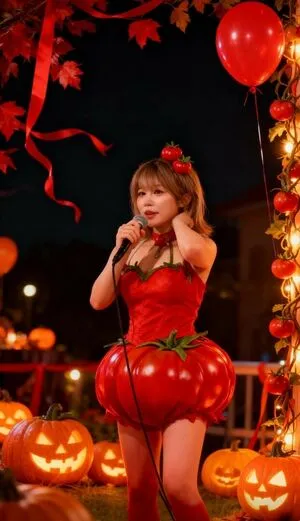 WomenJoshi OnlyFans Leaked Free Thumbnail Picture - #uLq1YYGdun