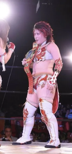 WomenJoshi OnlyFans Leaked Free Thumbnail Picture - #uNX8w0g14m