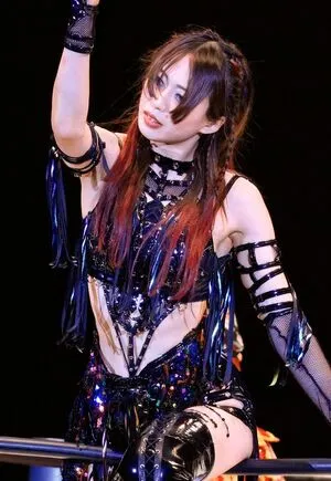 WomenJoshi OnlyFans Leaked Free Thumbnail Picture - #uOLwfeElVc