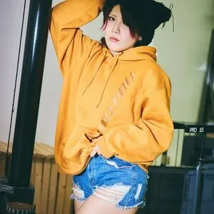 WomenJoshi OnlyFans Leaked Free Thumbnail Picture - #uPLYb5fjLz