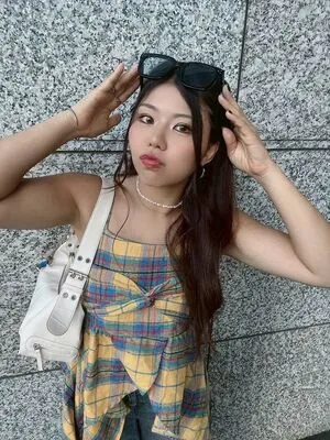 WomenJoshi OnlyFans Leaked Free Thumbnail Picture - #uPPGOeRSLi