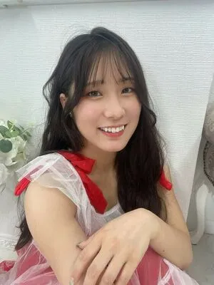 WomenJoshi OnlyFans Leaked Free Thumbnail Picture - #uZBkufDIT7