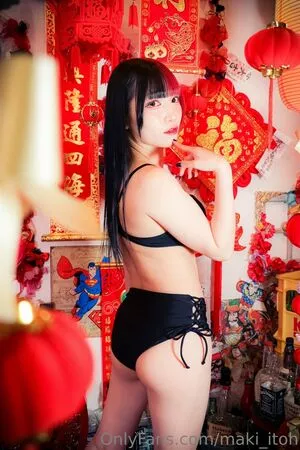 WomenJoshi OnlyFans Leaked Free Thumbnail Picture - #ubf6osvYV5