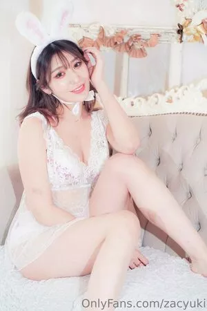 WomenJoshi OnlyFans Leaked Free Thumbnail Picture - #uclhGzxEon