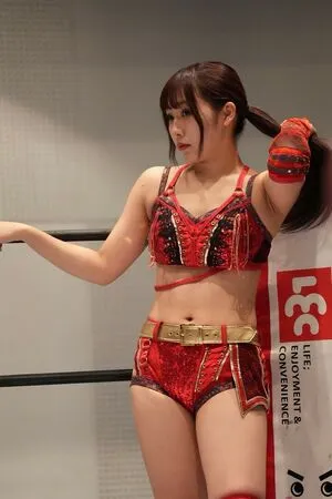 WomenJoshi OnlyFans Leaked Free Thumbnail Picture - #uiv4Ej3dnC