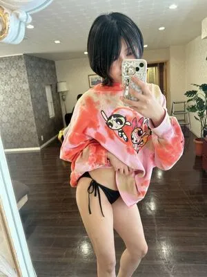 WomenJoshi OnlyFans Leaked Free Thumbnail Picture - #umYbcSwjpQ