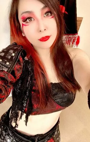 WomenJoshi OnlyFans Leaked Free Thumbnail Picture - #un88sZX0Vn