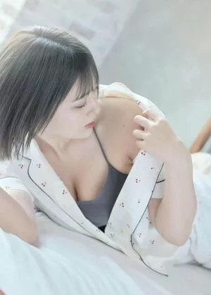 WomenJoshi OnlyFans Leaked Free Thumbnail Picture - #unb4Ibwyhm