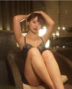 WomenJoshi OnlyFans Leaked Free Thumbnail Picture - #uoM4FRTf0t