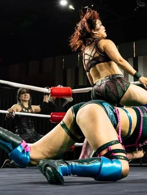 WomenJoshi OnlyFans Leaked Free Thumbnail Picture - #vDobw9qzst