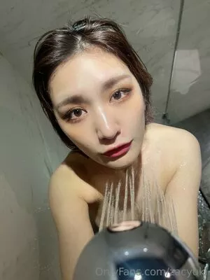 WomenJoshi OnlyFans Leaked Free Thumbnail Picture - #vGLUXagI8P