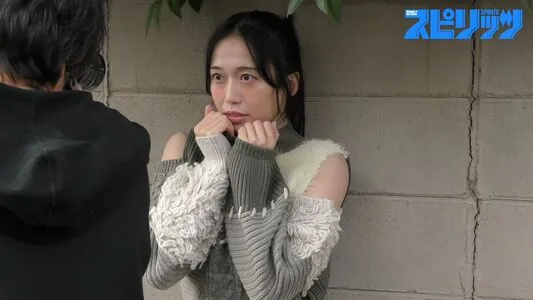 WomenJoshi OnlyFans Leaked Free Thumbnail Picture - #vHZofWDpub