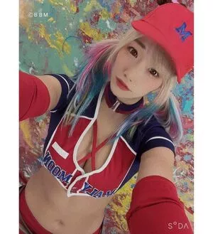 WomenJoshi OnlyFans Leaked Free Thumbnail Picture - #vNqvHGgtVa