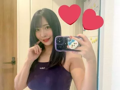 WomenJoshi OnlyFans Leaked Free Thumbnail Picture - #vVB8omXztO