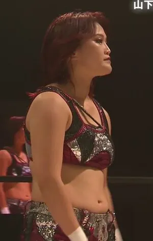 WomenJoshi OnlyFans Leaked Free Thumbnail Picture - #vXHWWWExwQ