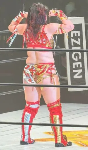 WomenJoshi OnlyFans Leaked Free Thumbnail Picture - #vZILwv7VWX